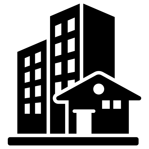 تشطيبات