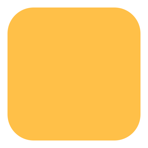 square image